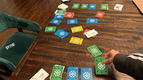 who invented dutch blitz|Dutch Blitz: Rules and How to Play .